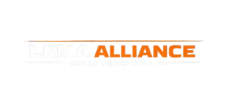 Lema Alliance Logo